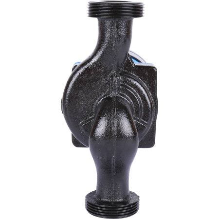 Насос для системы отопления Stout mini 25/60-180