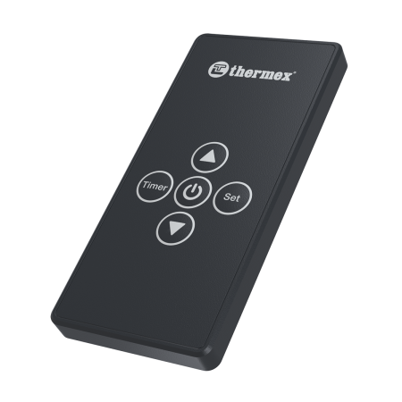 Купить Электрический накопительный водонагреватель THERMEX ID 100 V (pro) Wi-Fi в СПб интернет-магазине Терман
