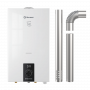 Купить Газовая колонка Thermex Tion T 20 TD Pro в СПб интернет-магазине Терман