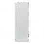 Купить Колонка газовая Ballu GWH 10 Fiery Glass Mirror в СПб интернет-магазине Терман