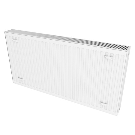 Купить Радиатор стальной панельный Лемакс Premium Compact C 22/600/1700
