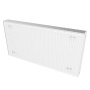 Купить Радиатор стальной панельный Лемакс Premium Compact C 22/600/1700
