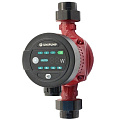 Unipump LPA