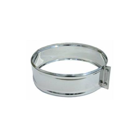 PROTHERM Хомут DN80 мм SP2 Protherm 