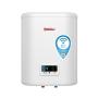 Купить Электрический накопительный водонагреватель THERMEX IF 30 V (pro) Wi-Fi  в СПб интернет-магазине Терман