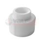 Муфта переходная 32/25 ВН/ВН (250/50) (Valfex) СЕРАЯ