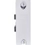 Купить Радиатор стальной панельный Rommer Compact 22/300/1800