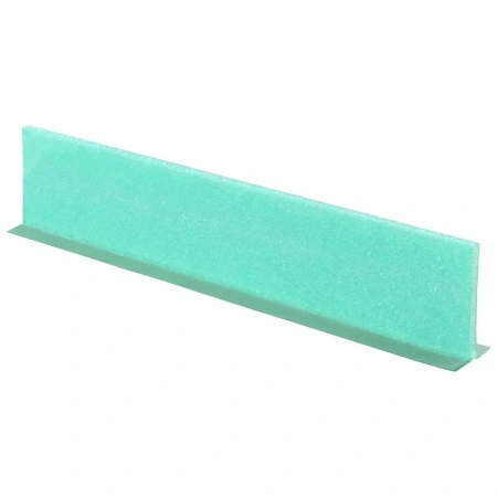 Купить UPONOR MULTI РАСШИРИТЕЛЬНЫЙ ПРОФИЛЬ 1800X100X10MM