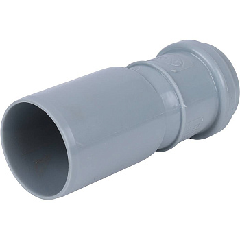 Sinikon Переход эксцентрический D40x32