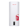 Купить Водонагреватель электрический аккумуляционный THERMEX Victory 80 V в СПб интернет-магазине Терман