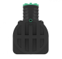 Септик Термит Профи 3.0 Multplast