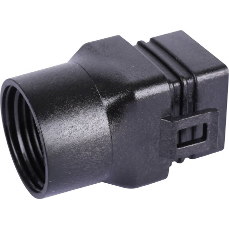 Насос для системы отопления Stout mini pro 32/40-180