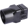 Насос для системы отопления Stout mini pro 32/40-180