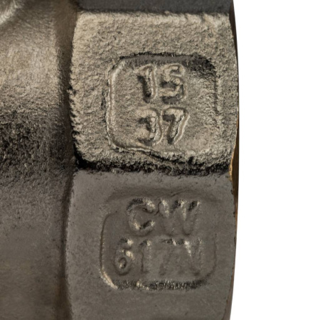 Купить STOUT SVS 3/4 Редуктор давления поршневой