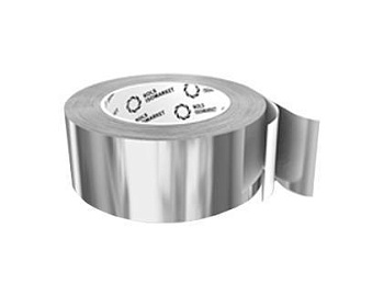 Энергофлекс Лента ENERGOPACK TK SK 50x25(18) 