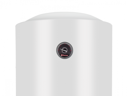 Купить Водонагреватель электрический аккумуляционный THERMEX THERMO Thermo 50 V Slim в СПб интернет-магазине Терман