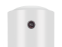 Купить Водонагреватель электрический аккумуляционный THERMEX THERMO Thermo 50 V Slim в СПб интернет-магазине Терман