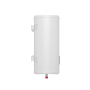 Купить Водонагреватель электрический аккумуляционный THERMEX Optima 30 Wi-Fi в СПб интернет-магазине Терман