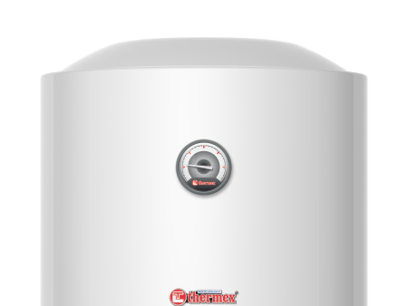 Купить Водонагреватель электрический аккумуляционный THERMEX Nova 50 V Slim в СПб интернет-магазине Терман
