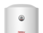 Купить Водонагреватель электрический аккумуляционный THERMEX Nova 50 V Slim в СПб интернет-магазине Терман
