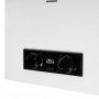 Купить Колонка газовая Royal Thermo GWH 10 Inflame White в СПб интернет-магазине Терман