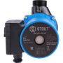 Насос для системы отопления Stout 25/80-180