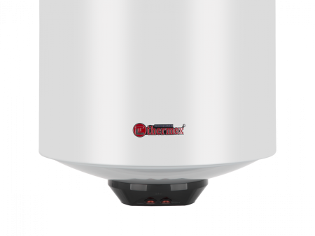 Купить Водонагреватель электрический аккумуляционный THERMEX THERMO Thermo 50 V Slim в СПб интернет-магазине Терман
