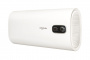 Купить Водонагреватель Kotitonttu Salmi HFM-50 D, 50л 2 кВт в СПб интернет-магазине Терман