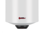 Купить Водонагреватель электрический аккумуляционный THERMEX THERMO Thermo 50 V Slim в СПб интернет-магазине Терман