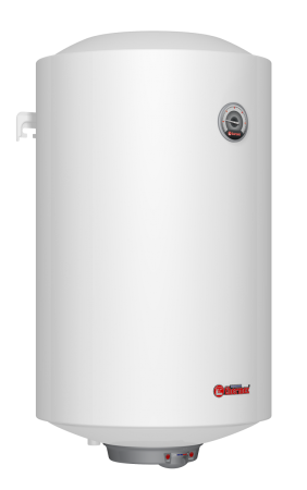 Купить Водонагреватель электрический аккумуляционный THERMEX Nova 80 V в СПб интернет-магазине Терман