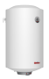 Купить Водонагреватель электрический аккумуляционный THERMEX Nova 80 V в СПб интернет-магазине Терман