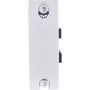 Купить Радиатор стальной панельный Rommer Compact 22/300/1800