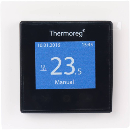 Купить THERMO Терморегулятор Thermoreg TI-970