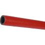 Полиэтиленовая изоляция Energoflex Super Protect - K 35/9 (2 м)