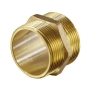 Ниппель 1 1/2" TIM