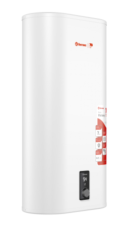 Купить Водонагреватель электрический аккумуляционный THERMEX Victory 50 V в СПб интернет-магазине Терман