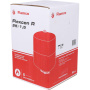 Купить Расширительный бак Flamco Flexcon R 25/1,5 6 бар