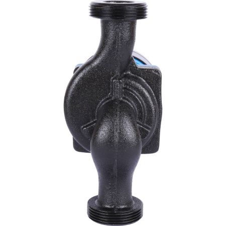 Насос для системы отопления Stout mini pro 25/40-180
