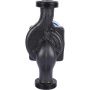 Насос для системы отопления Stout mini pro 25/40-180