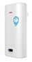 Купить Электрический накопительный водонагреватель THERMEX IF 80 V (pro) Wi-Fi  в СПб интернет-магазине Терман