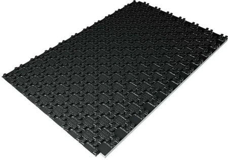 Энергофлекс Плита ENERGOFLOOR TACKER 30/1-1,6 DES-sg