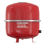 Купить Расширительный бак Flamco Flexcon Premium 35 л