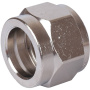 Купить STOUT Фитинг компрессионный 16х2,0x1/2