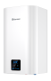 Купить Водонагреватель электрический аккумуляционный THERMEX Smart 50 V в СПб интернет-магазине Терман