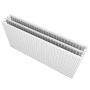 Купить Радиатор стальной панельный Лемакс Compact Hygiene 30/300/1900