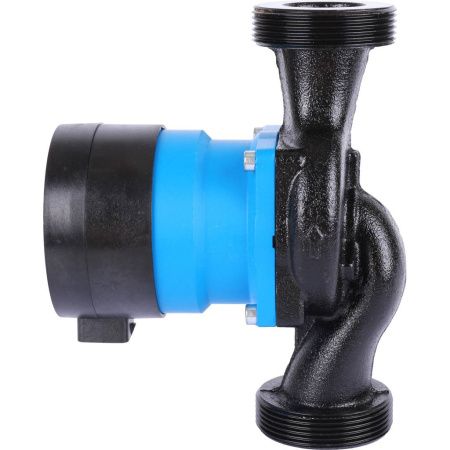 Насос для системы отопления Stout mini pro 32/80-180
