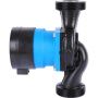 Насос для системы отопления Stout mini pro 32/80-180