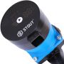 Насос для системы отопления Stout mini pro 25/40-180