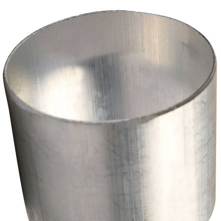 Купить STOUT эл-т дымохода адаптер M-M Д 60 L=50