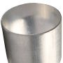 Купить STOUT эл-т дымохода адаптер M-M Д 60 L=50